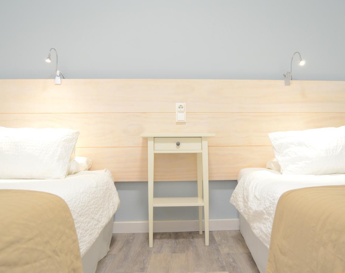 El Marinero - Salado Apartment *